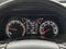 2022 Toyota 4Runner TRD Off-Road Premium 4WD