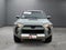 2022 Toyota 4Runner TRD Off-Road Premium 4WD