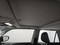 2022 Toyota 4Runner TRD Off-Road Premium 4WD