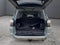 2022 Toyota 4Runner TRD Off-Road Premium 4WD