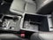 2022 Toyota 4Runner TRD Off-Road Premium 4WD