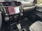 2022 Toyota 4Runner TRD Off-Road Premium 4WD