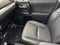 2022 Toyota 4Runner TRD Off-Road Premium 4WD