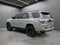 2022 Toyota 4Runner TRD Off-Road Premium 4WD