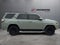 2022 Toyota 4Runner TRD Off-Road Premium 4WD