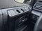 2024 Toyota 4Runner TRD Off-Road Premium 4WD