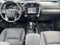 2024 Toyota 4Runner TRD Off-Road Premium 4WD