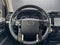 2024 Toyota 4Runner TRD Off-Road Premium 4WD