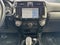 2024 Toyota 4Runner TRD Off-Road Premium 4WD