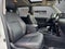 2024 Toyota 4Runner TRD Off-Road Premium 4WD