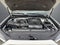 2024 Toyota 4Runner TRD Off-Road Premium 4WD
