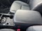 2024 Toyota 4Runner TRD Off-Road Premium 4WD
