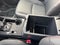 2024 Toyota 4Runner TRD Off-Road Premium 4WD