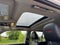 2024 Toyota 4Runner TRD Off-Road Premium 4WD