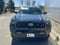 2025 Toyota 4Runner SR5 4WD