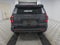 2025 Toyota 4Runner SR5 4WD