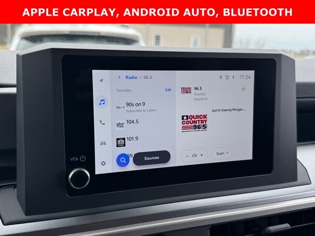 2025 Toyota 4Runner TRD Off-Road 4WD