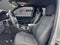 2025 Toyota 4Runner SR5 4WD