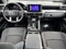 2025 Toyota 4Runner SR5 4WD