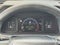 2025 Toyota 4Runner SR5 4WD