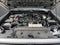 2025 Toyota 4Runner SR5 4WD