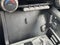 2025 Toyota 4Runner SR5 4WD