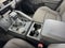 2025 Toyota 4Runner SR5 4WD