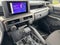 2025 Toyota 4Runner SR5 4WD