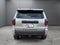 2025 Toyota 4Runner SR5 4WD