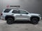 2025 Toyota 4Runner SR5 4WD