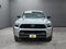 2025 Toyota 4Runner SR5 4WD