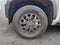 2025 Toyota 4Runner SR5 4WD