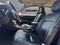 2012 Lexus ES 350 FWD