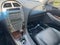2012 Lexus ES 350 FWD