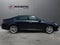 2012 Lexus ES 350 FWD