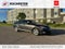 2012 Lexus ES 350 FWD