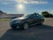 2012 Lexus ES 350 FWD