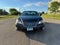 2012 Lexus ES 350 FWD