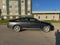 2012 Lexus ES 350 FWD