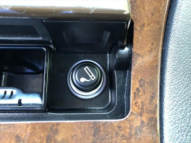 2012 Lexus ES 350 FWD