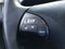 2012 Lexus ES 350 FWD