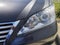2012 Lexus ES 350 FWD