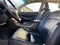2012 Lexus ES 350 FWD