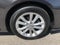 2012 Lexus ES 350 FWD