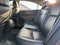 2012 Lexus ES 350 FWD