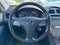 2012 Lexus ES 350 FWD