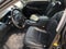 2012 Lexus ES 350 FWD