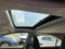 2012 Lexus ES 350 FWD