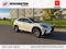 2020 Lexus NX 300h AWD