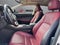 2020 Lexus NX 300h AWD